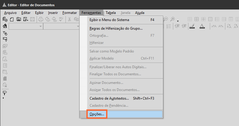 como_utilizar_a_pasta_digital_do_tj_e_emitir_um_documento_006.png