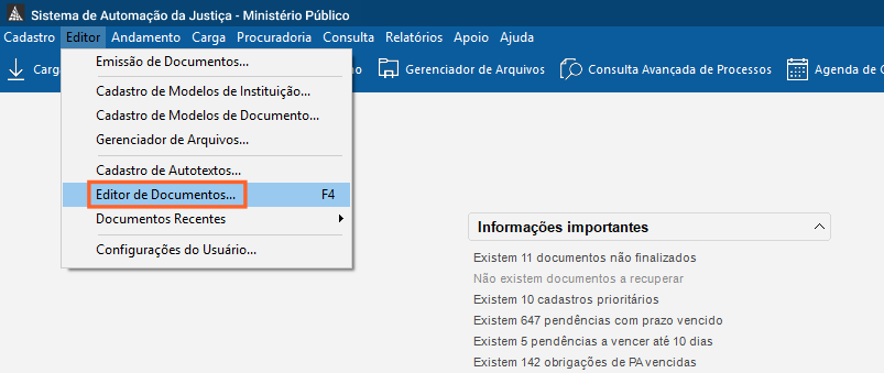 como_utilizar_a_pasta_digital_do_tj_e_emitir_um_documento_005.png