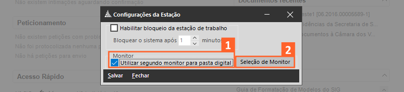 como_utilizar_a_pasta_digital_do_tj_e_emitir_um_documento_002.png