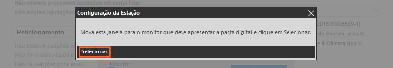 como_utilizar_a_pasta_digital_do_tj_e_emitir_um_documento_003.png