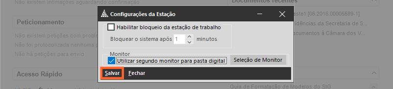 como_utilizar_a_pasta_digital_do_tj_e_emitir_um_documento_004.png