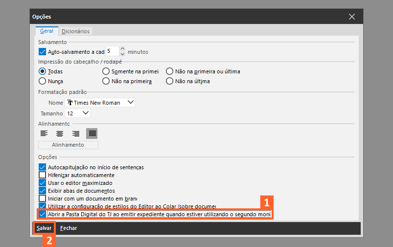 como_utilizar_a_pasta_digital_do_tj_e_emitir_um_documento_007.png