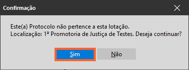 como_fazer_uma_consulta_basica_de_cadastro_de_sigilio_publico_002_destaque.png