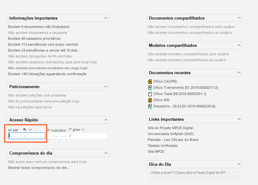 como_fazer_uma_consulta_basica_de_cadastro_de_sigilio_publico_001_destaque.png