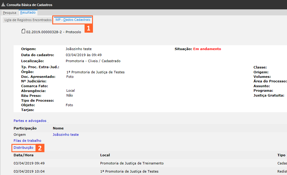 como_fazer_uma_consulta_basica_de_cadastro_de_sigilio_publico_003_destaque.png