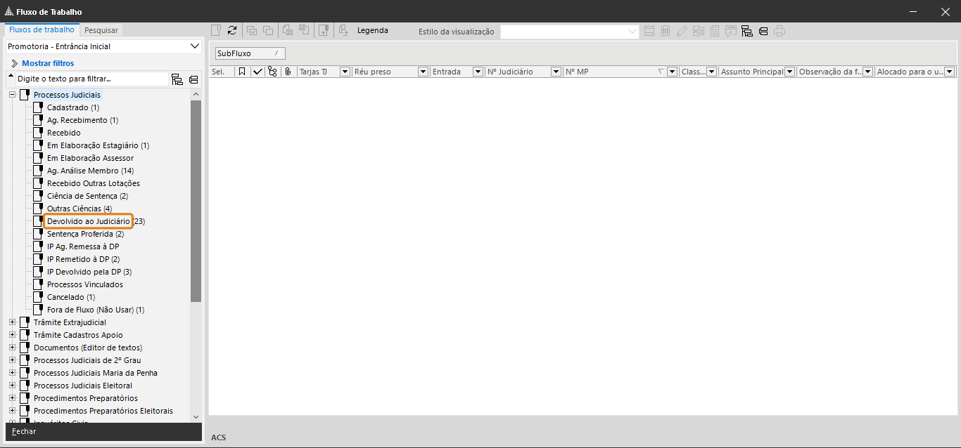 como_consultar_processos_devolvidos_no_fluxo_003.png