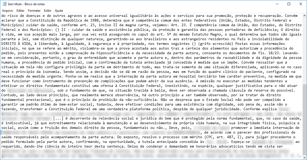 teor_do_ato_fluxo_de_trabalho_004_destaque.png