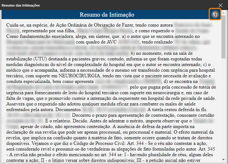 teor_do_ato_fluxo_de_trabalho_003_destaque.png