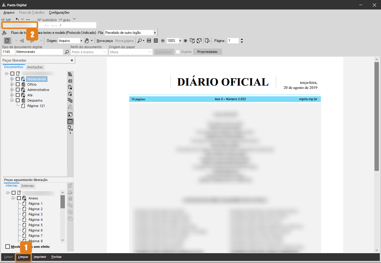 alterar_categoria_de_documento_na_pasta_002_destaque.png