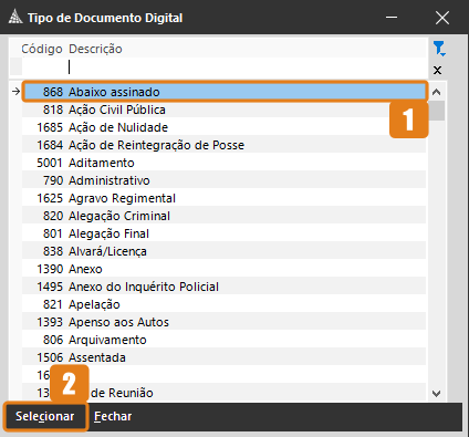alterar_categoria_de_documento_na_pasta_004_destaque.png