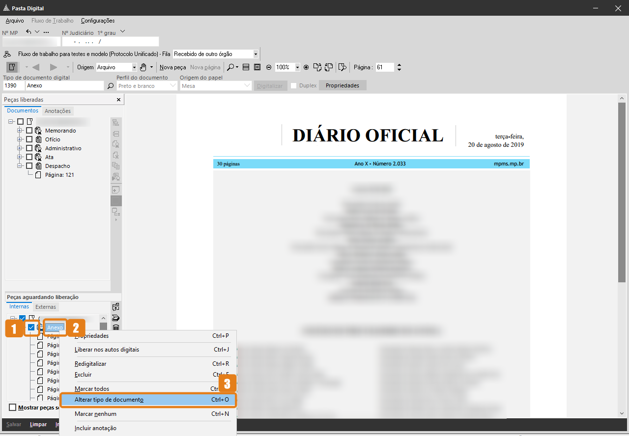 alterar_categoria_de_documento_na_pasta_003_destaque.png