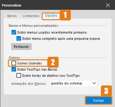 ampliar_icones_editor_documentos_003_destaque.png