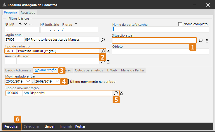 consultar_processos_movimentacao_periodo_002.png