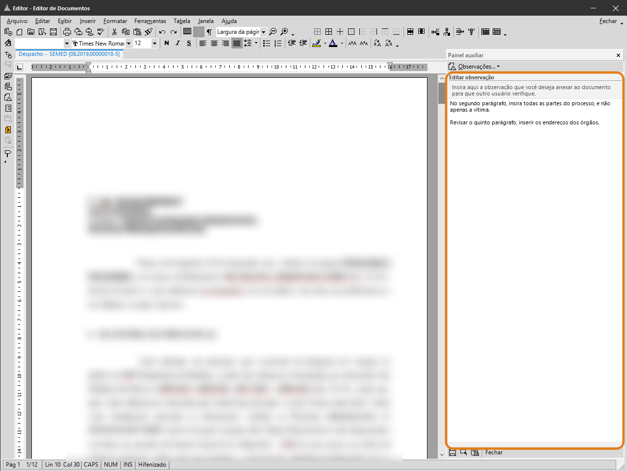 inserir_observacoes_editor_006.png