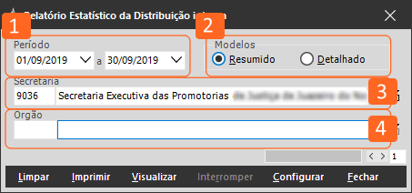 relatorio_estatistico_distribui__o_002.png