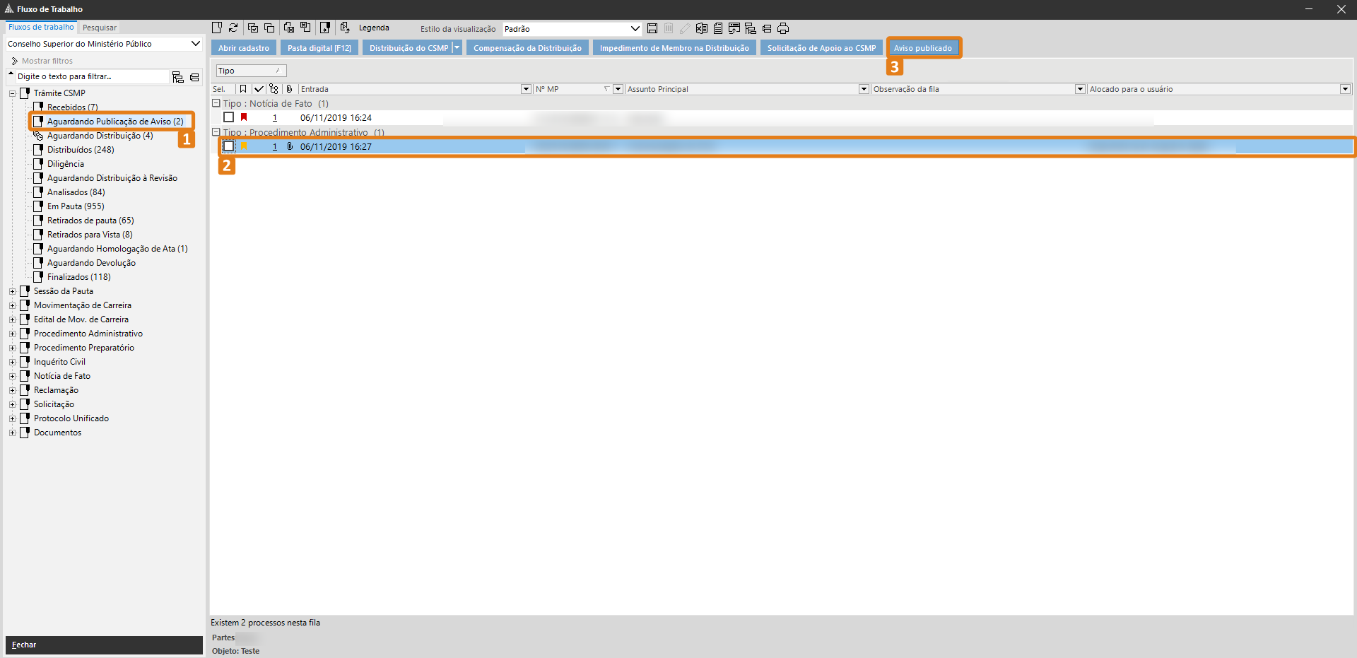 fluxo_csmp_publicacao_aviso_003_destaque.png