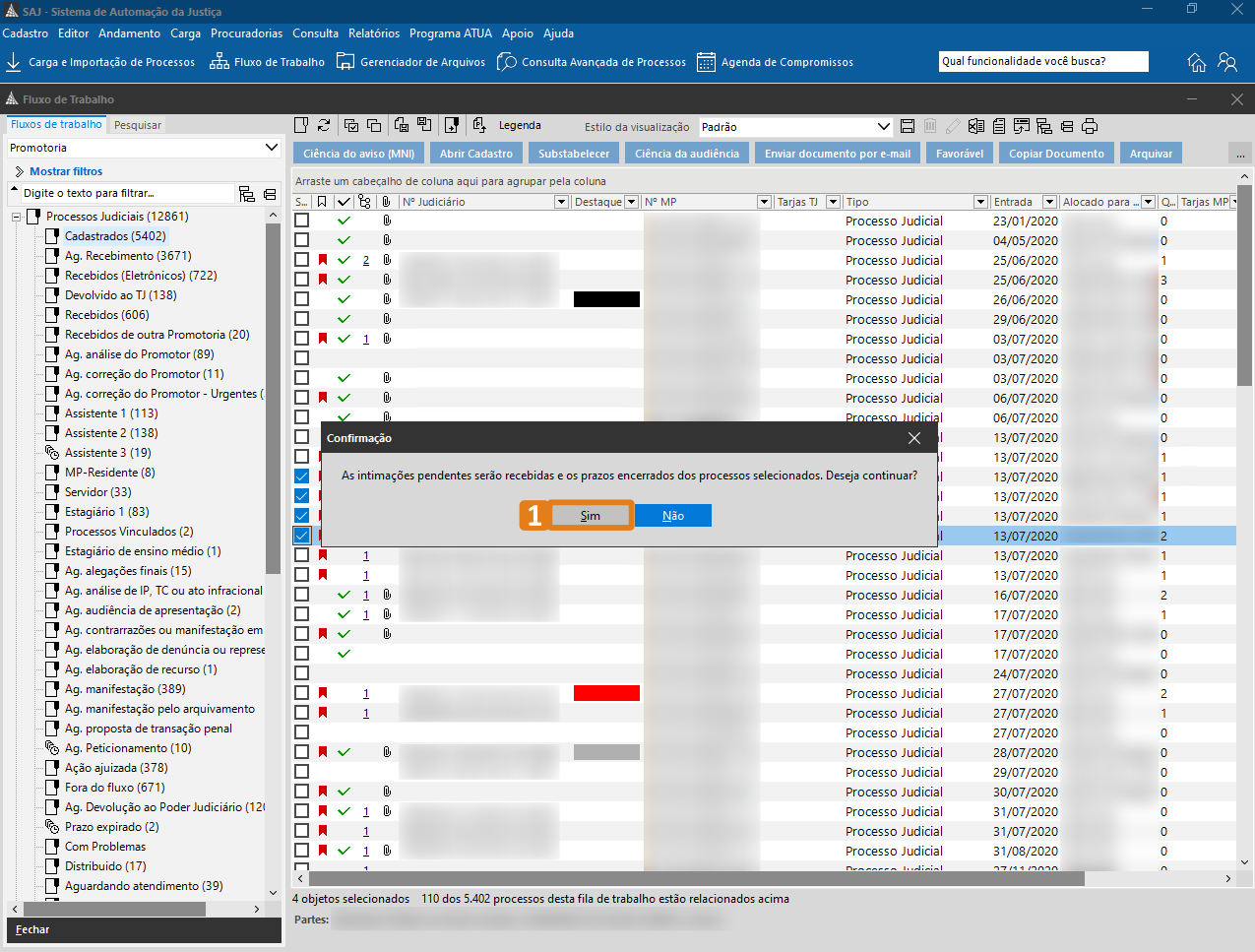 passo 3 - mensagem confirmacao sistema.png
