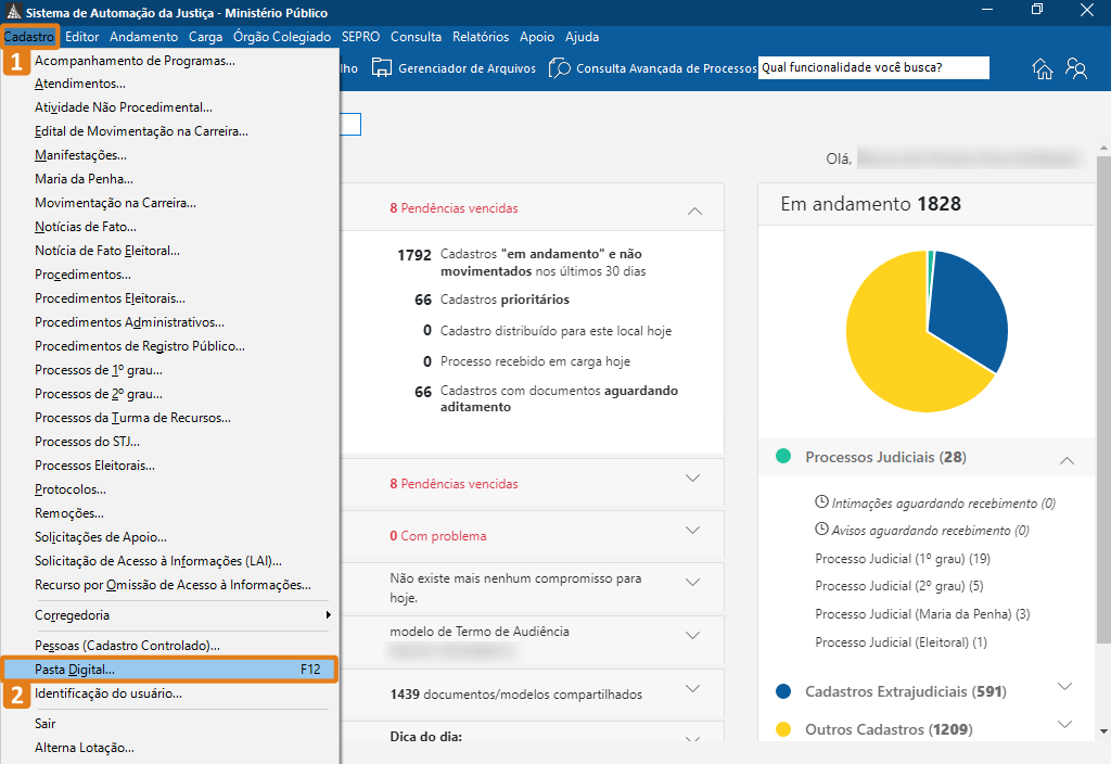 passo 1 - menu cadastro - submenu pasta digital.png