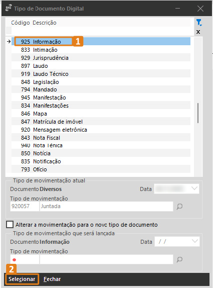 passo 3 - descricao documento - opcao selecionar.png