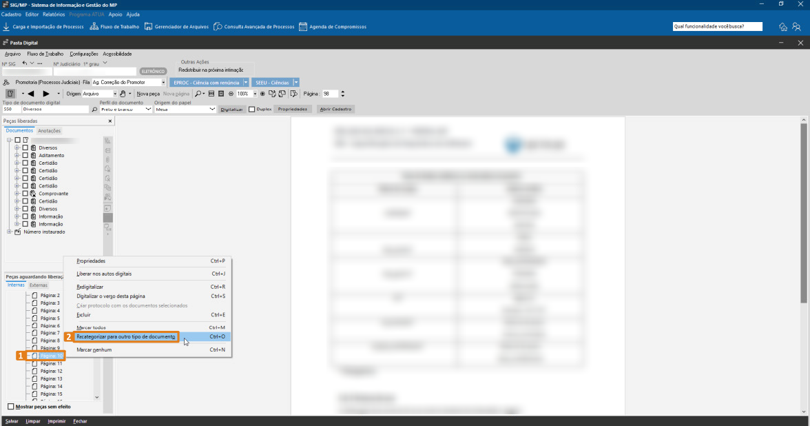 passo 7 - secao aguarda liberacao - opcao recategorizar.png