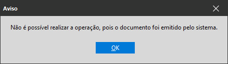 passo 11 observacao - aviso sistema.png