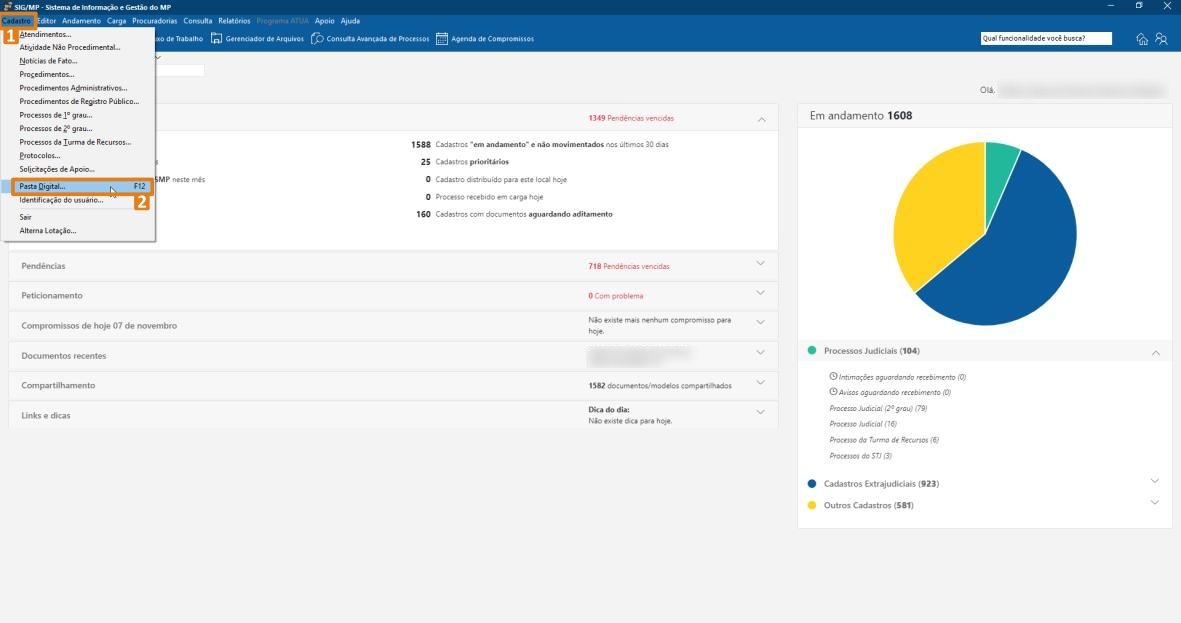 passo 1 - menu cadastro - opcao pasta digital.png