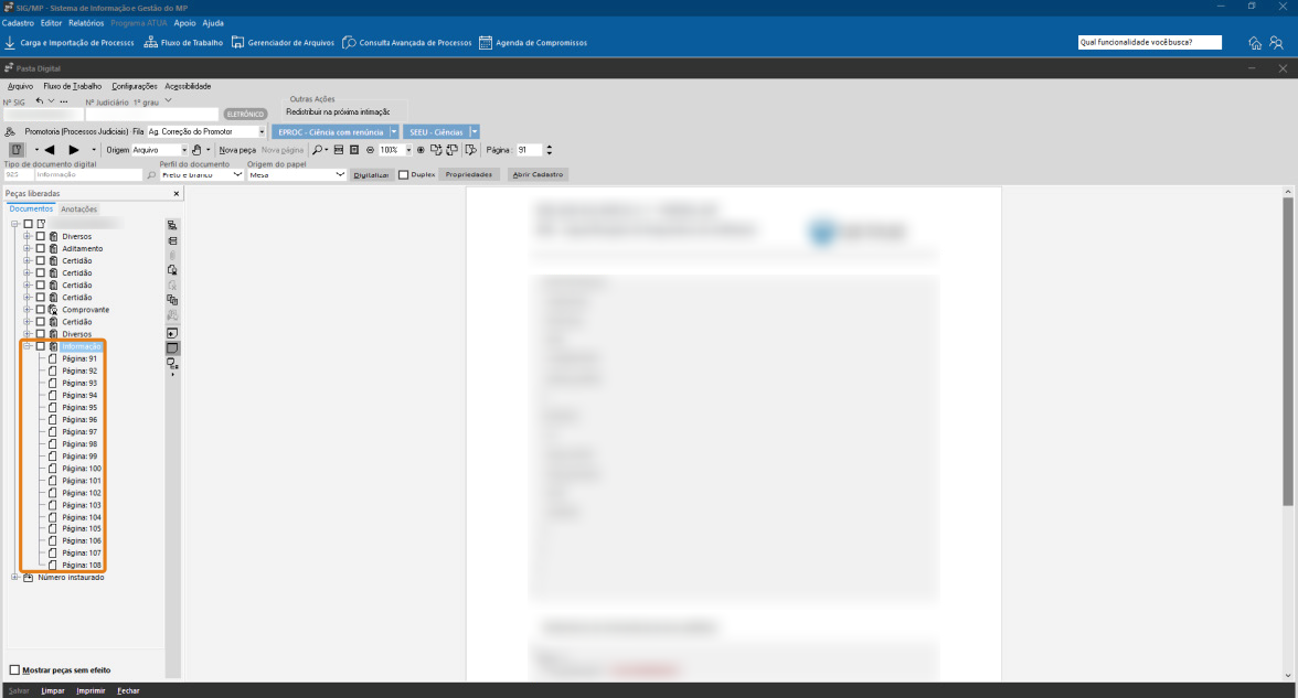 passo 4 - documento recategorizado.png
