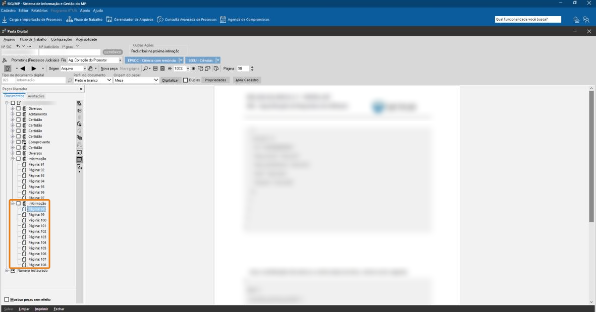 passo 6 - documento separado.png