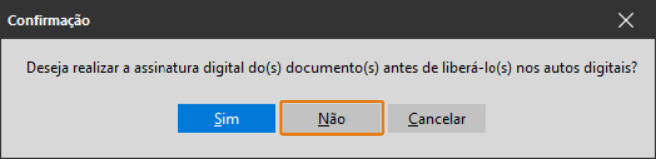 passo 9 - mensagem sistema - opcao nao.png
