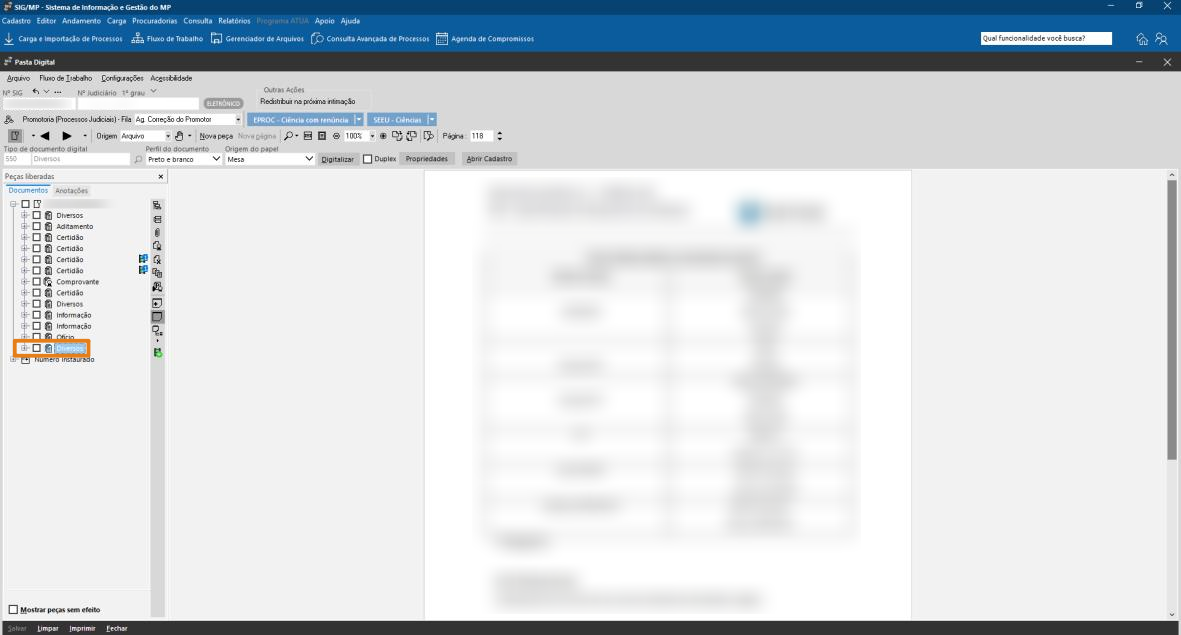passo 11 - documento recategorizado.png