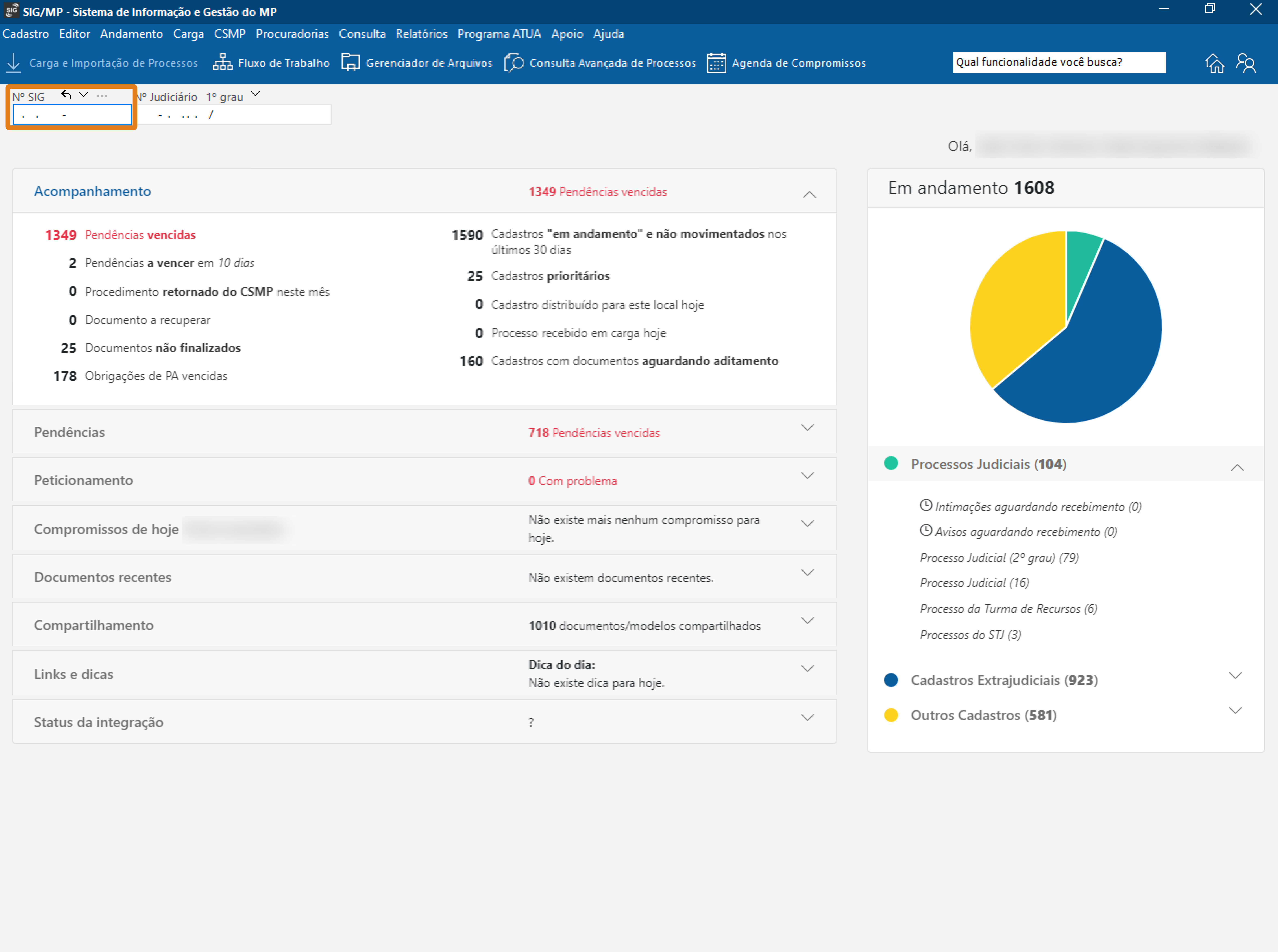 passo 1 - pesquisar numero sig.png