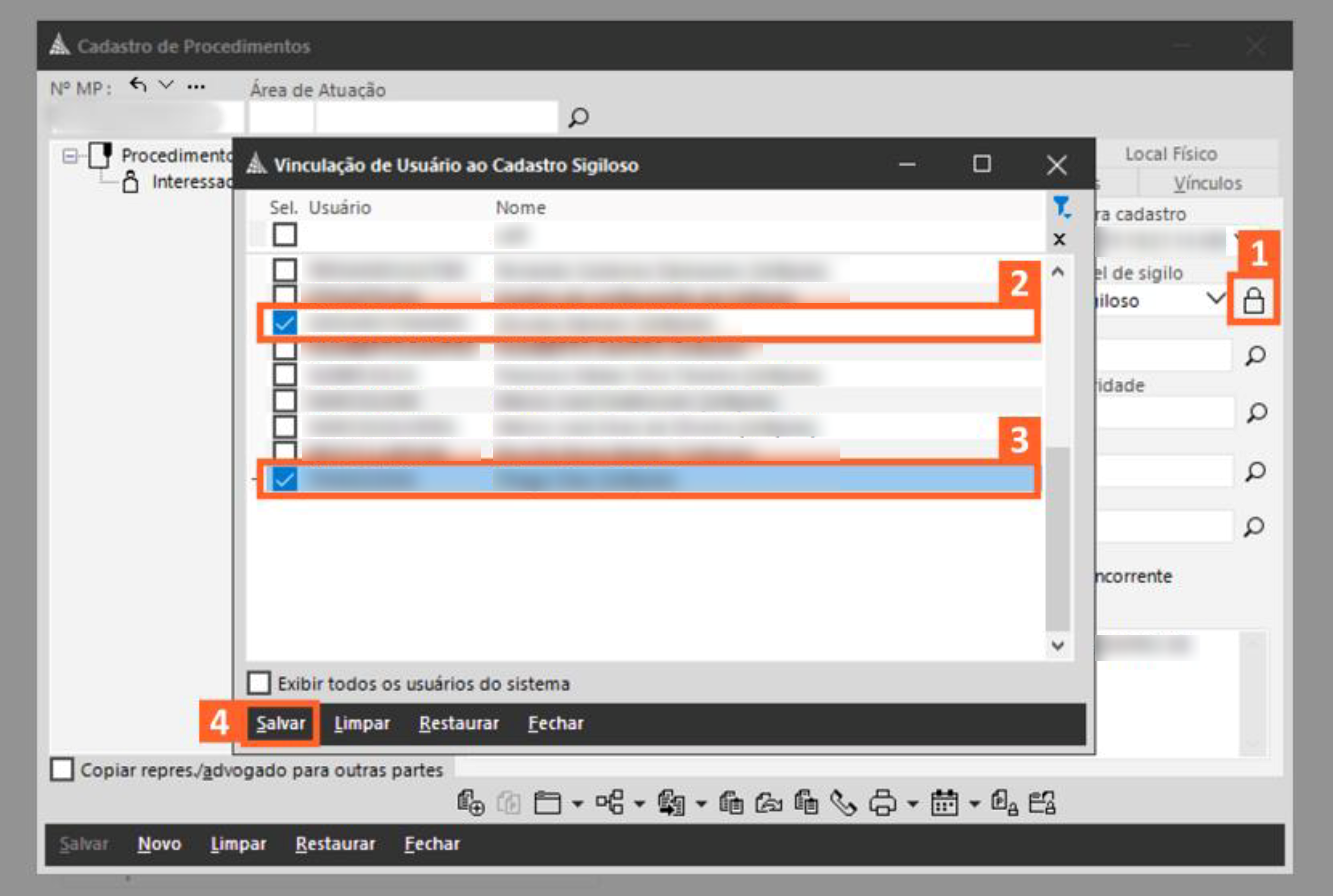passo 3 - vinculacao de usuario.png