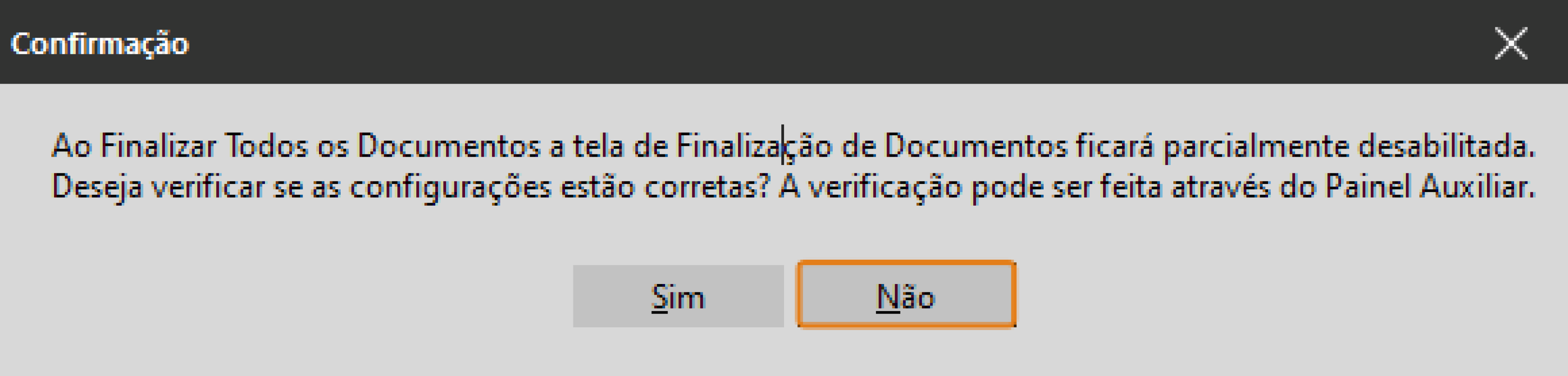 passo 7 - mensagem confirmacao configuracoes.png