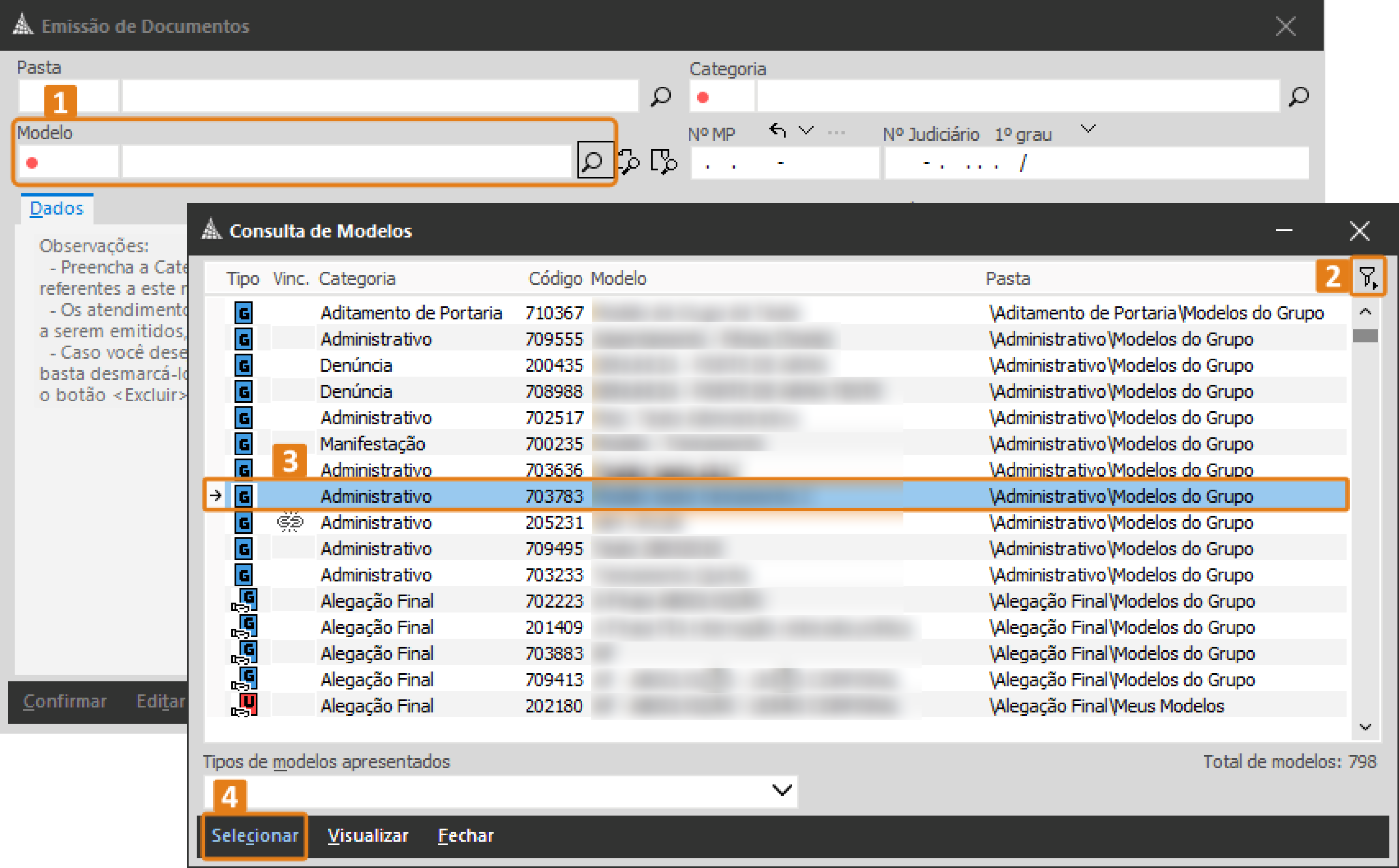passo 3 - consulta de modelos - selecionar modelo.png