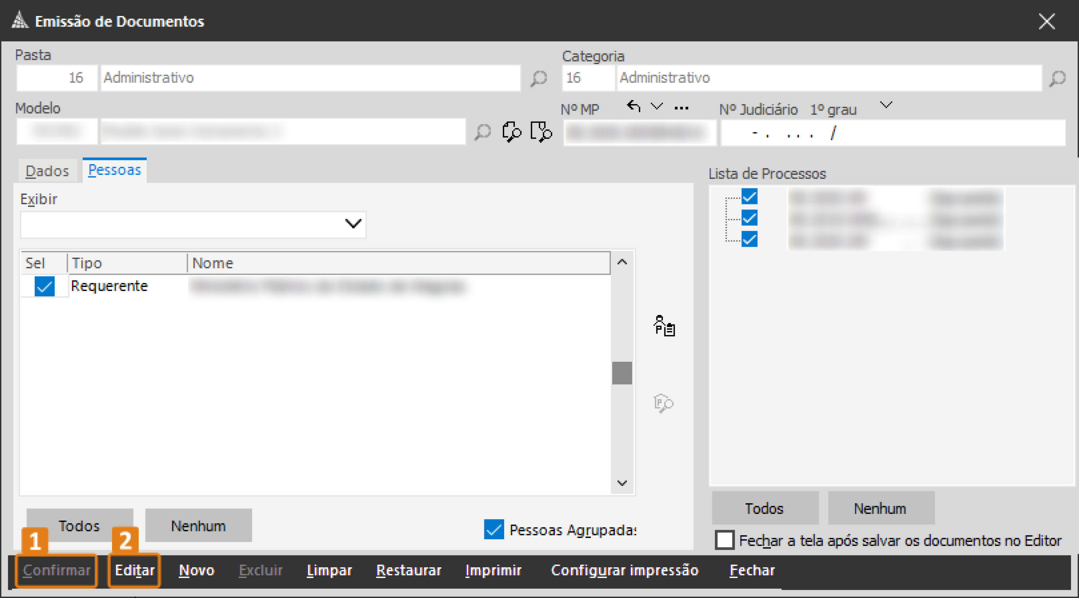passo 4 - tela emissao de documentos - confirmar.png