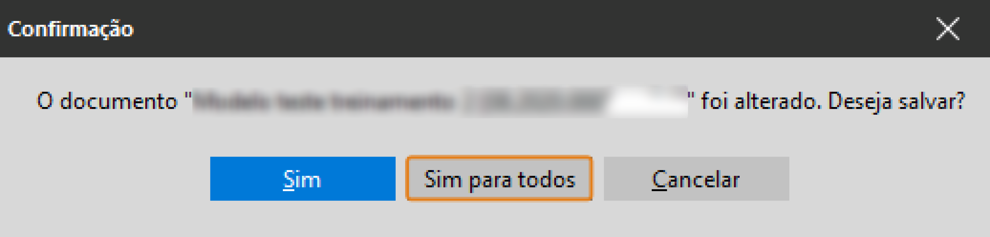 passo 8 - mensagem confirmacao salvar alteracao.png