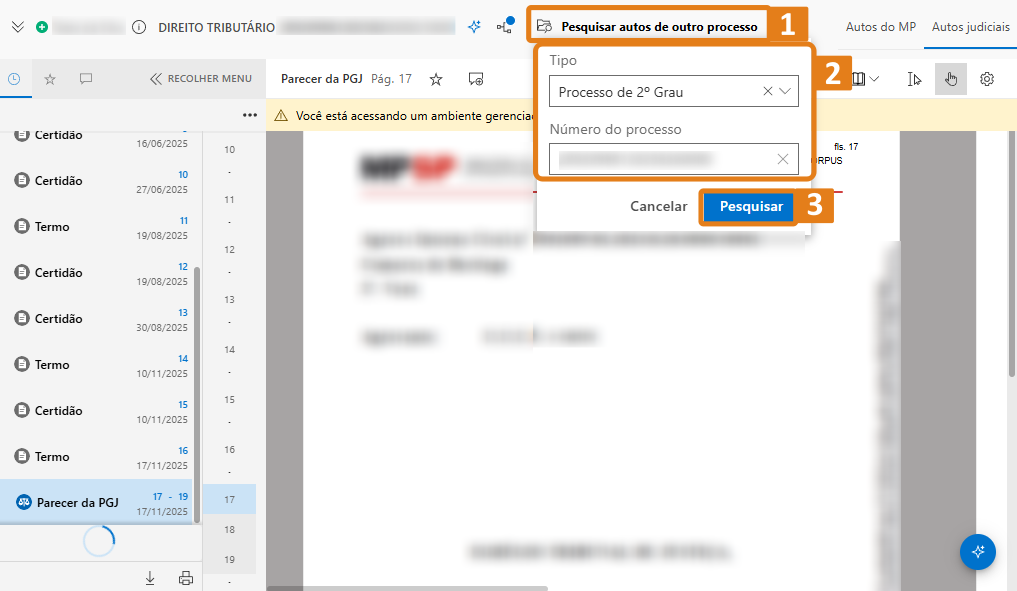 pesquisar autos de outro processo.png