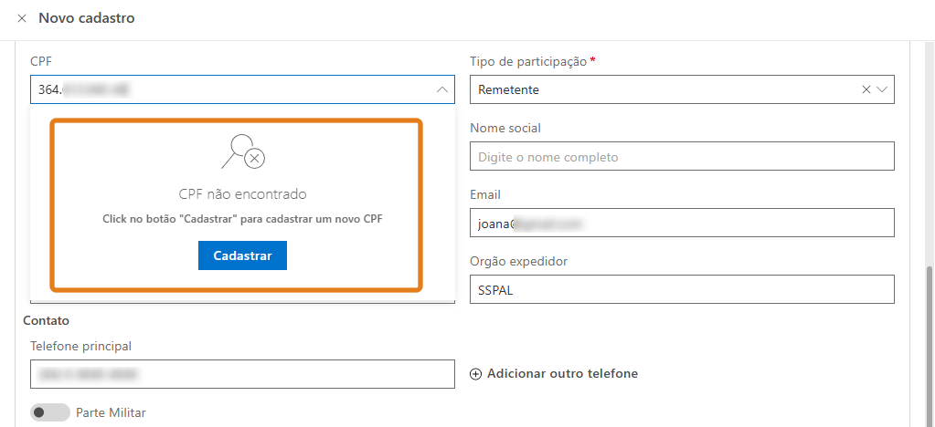 cpf nao cadastrado.png