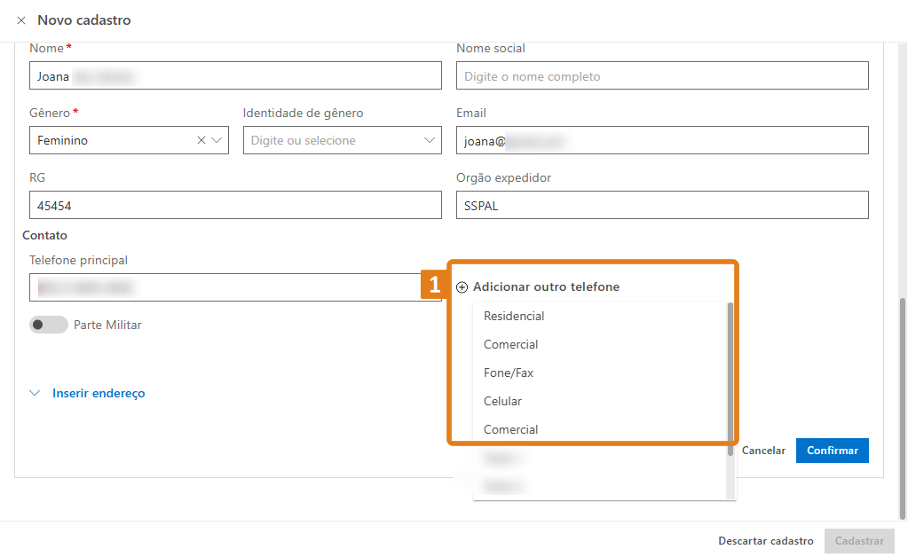 adicionar mais telefone.png