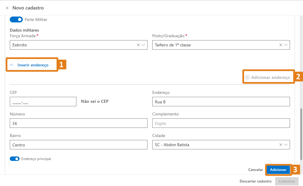 adicionar endereco.png