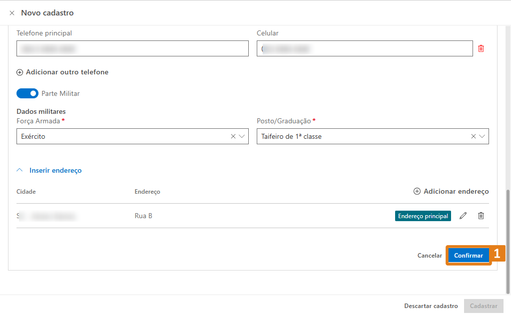 confirmacao endereço adicionado.png