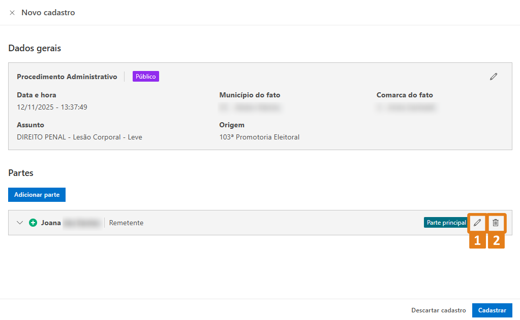 editar ou excluir.png