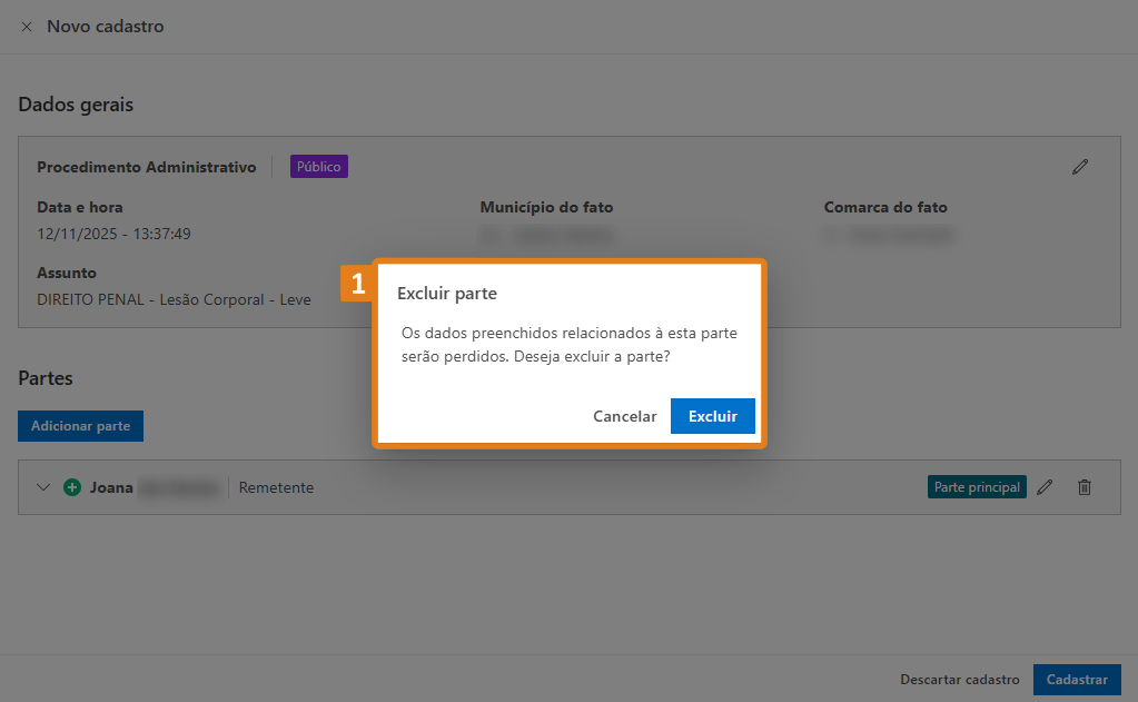 confirmacao exclusao.png