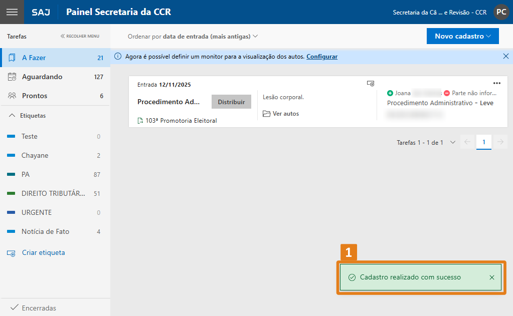 mensagem cadastro realizado com sucesso.png