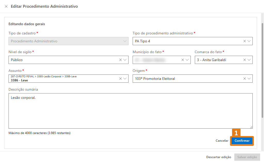 botao confirmar alteracao dados.png