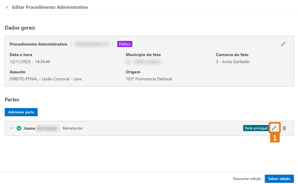 editar dados da parte.png