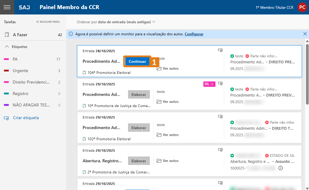 continuar edicao documento.png