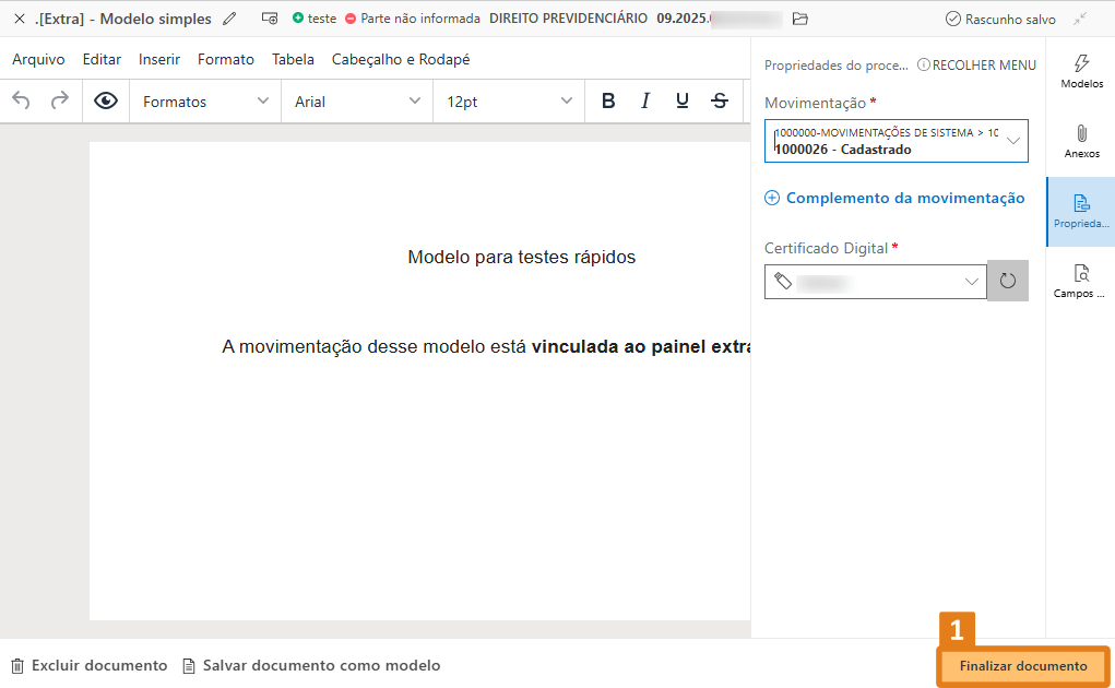 botao finalizar documento.png