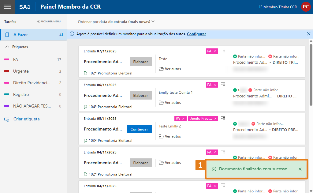documento finalizado com sucesso.png