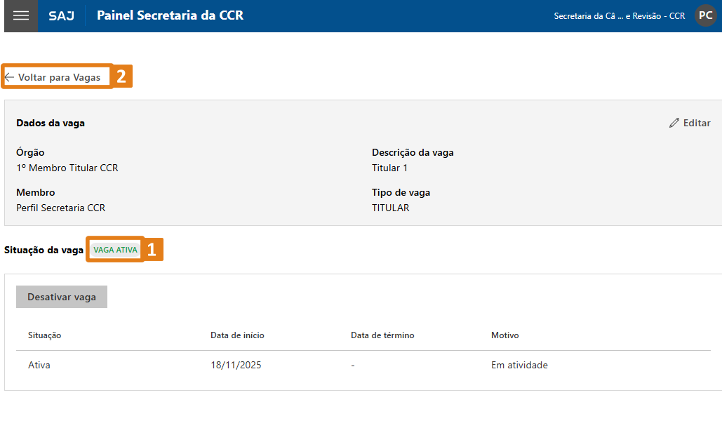 vaga ativa.png